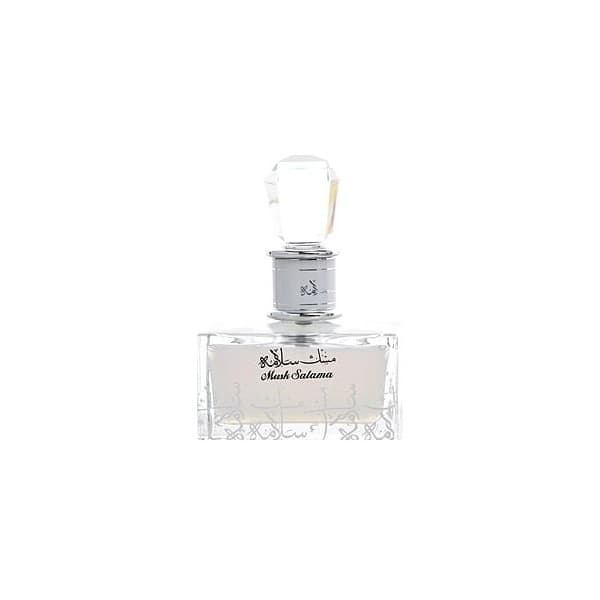 Oud Salama