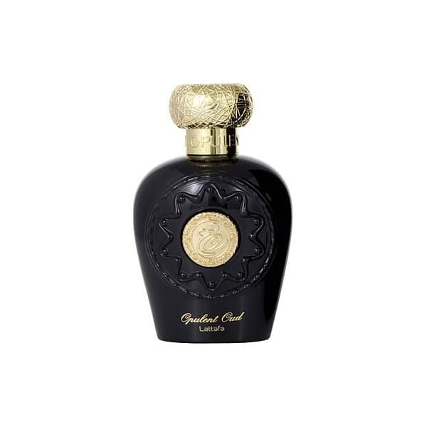 Opulent Oud