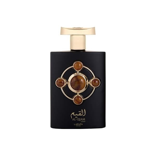 Al Qiam Gold