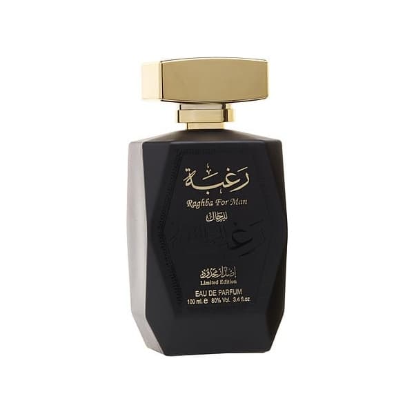 Raghba For Man 2023