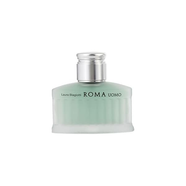 Roma Uomo Cedro