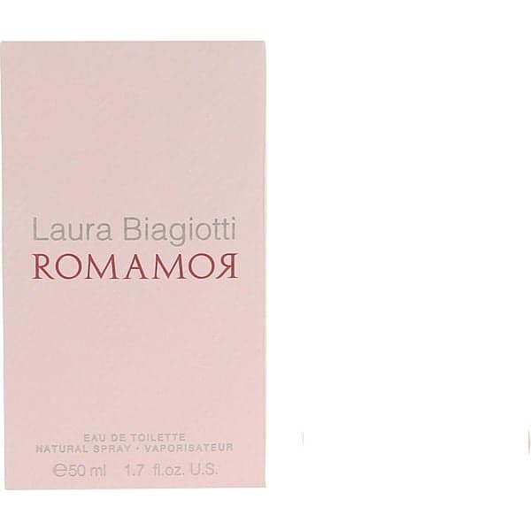 Romamor Donna