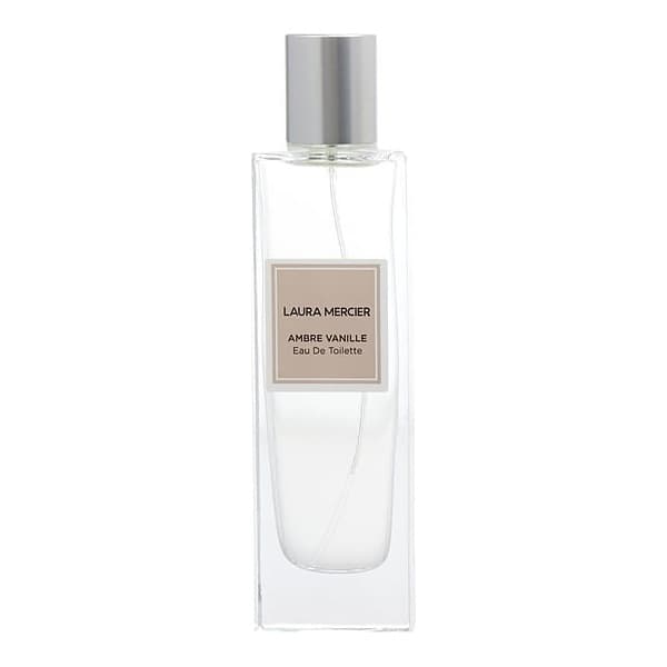 Ambre Vanille