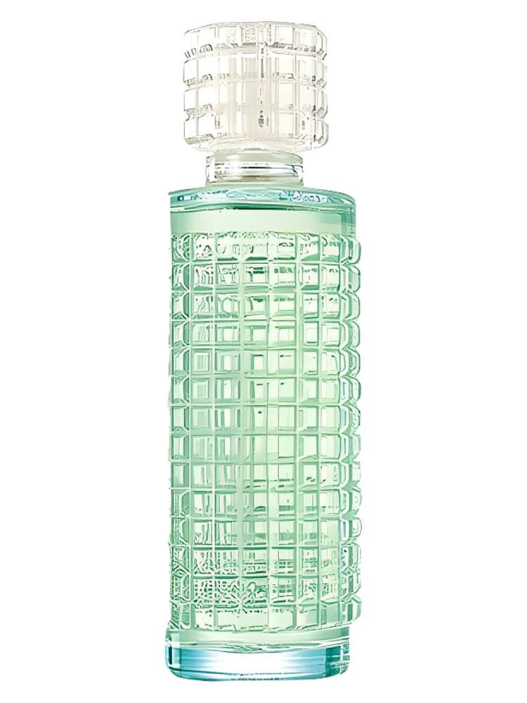 Cristal Lavanda Light