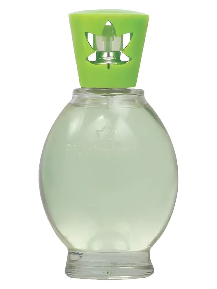 Lavanda