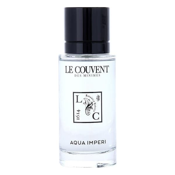 Aqua Imperi