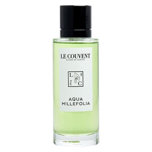 Aqua Millefolia