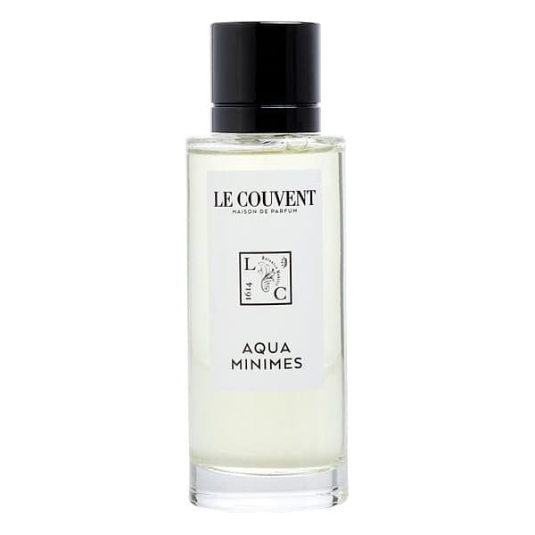 Eau De Minimes