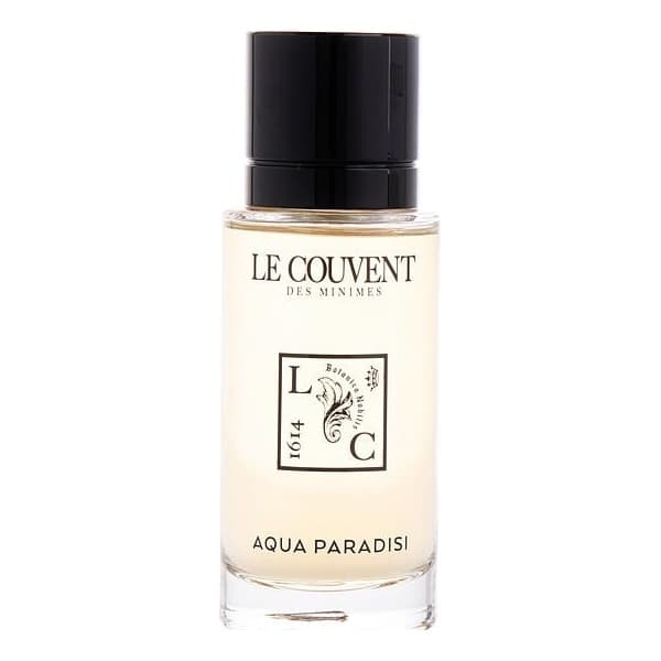 Aqua Paradisi