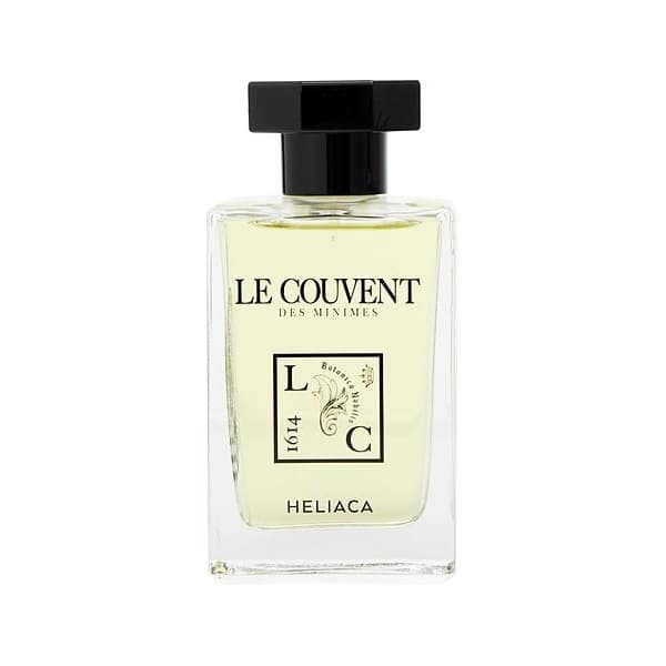 Heliaca