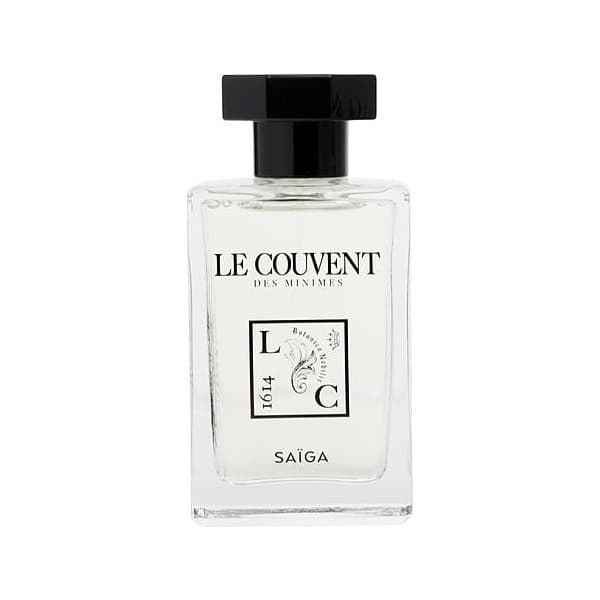 Saïga