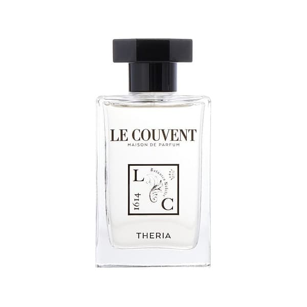 Theria