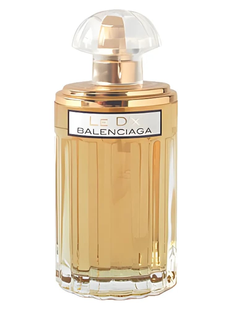 Le Dix