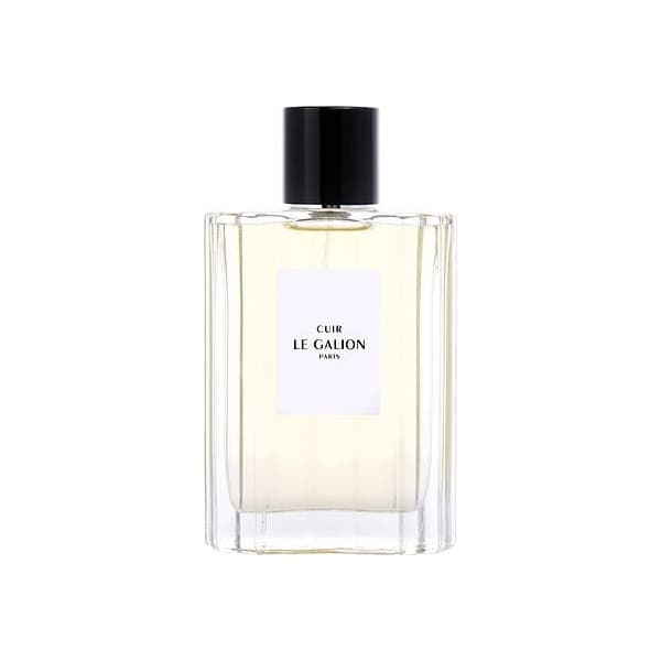 Cuir