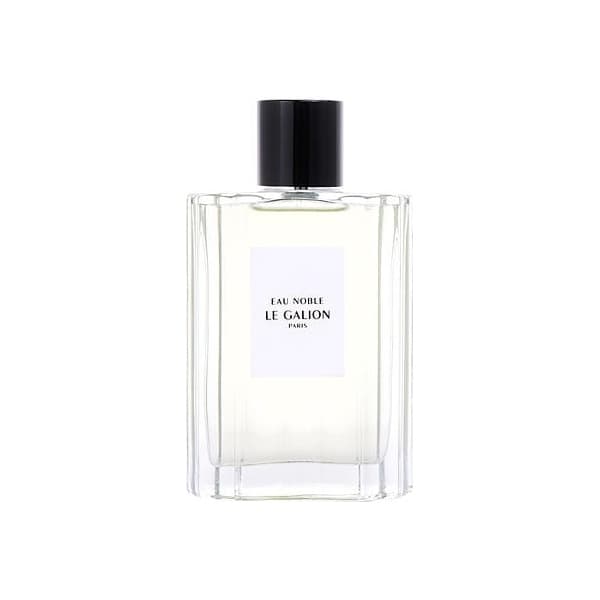 Eau Noble