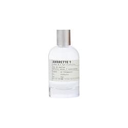 Ambrette 9