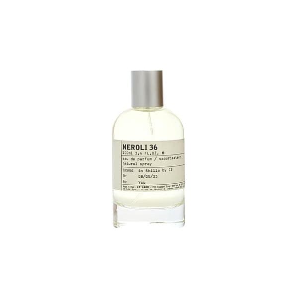 Neroli 36