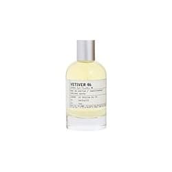 Vetiver 46