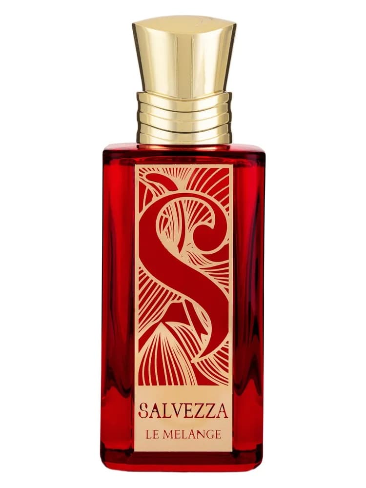 Le Melange