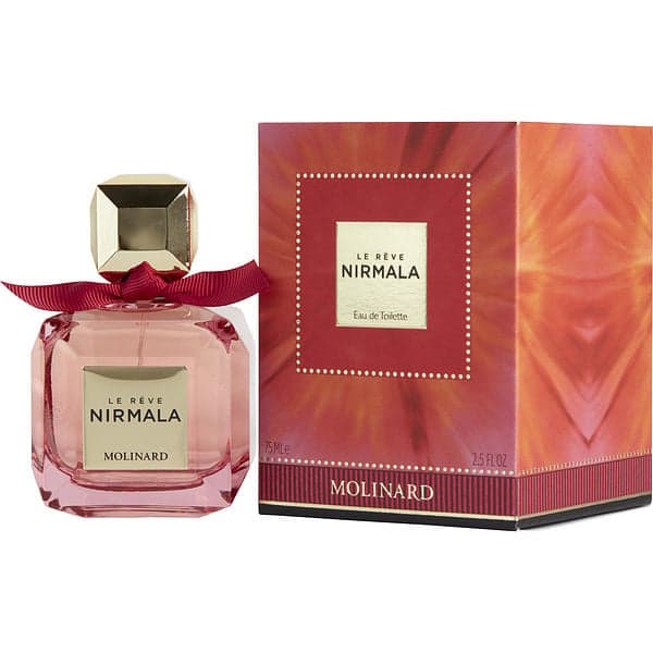 Le Rêve Nirmala