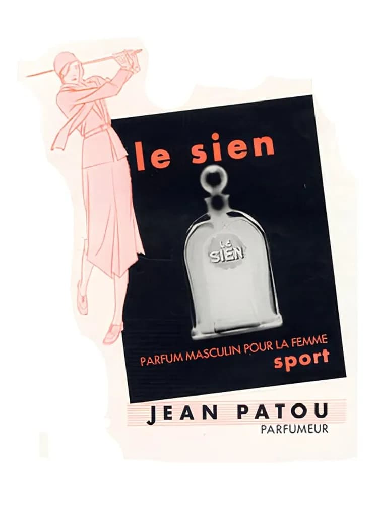 Le Sien
