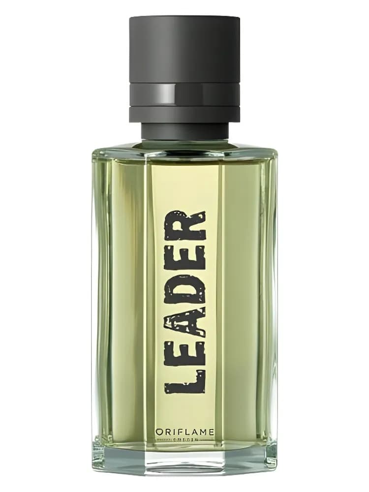 Leader