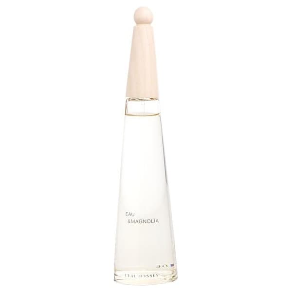 L'Eau D'Issey Eau&Magnolia