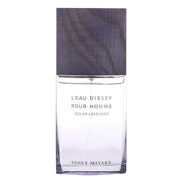L'Eau D'Issey Pour Homme Solar Lavender
