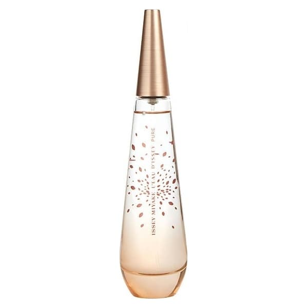 L'Eau D'Issey Pure Pétale De Nectar