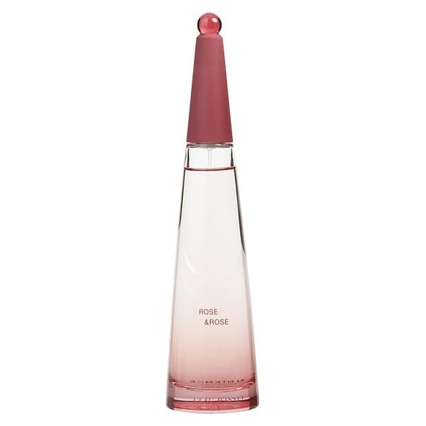 L'Eau D'Issey Rose&Rose