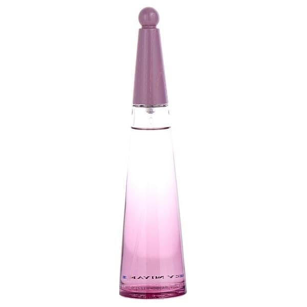 L’Eau D’Issey Solar Violet