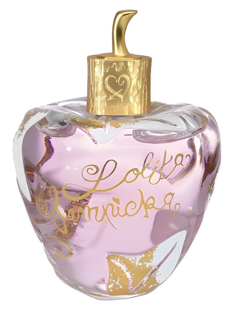 L'Eau Jolie