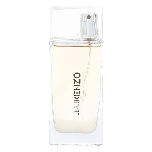 L'Eau Kenzo Boisée