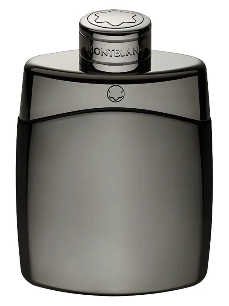 Legend Pour Homme Intense