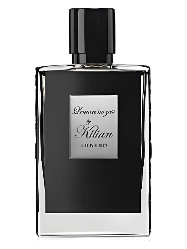 Lemon In Zest : Lugano