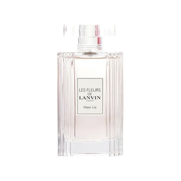 Éclat De Fleurs