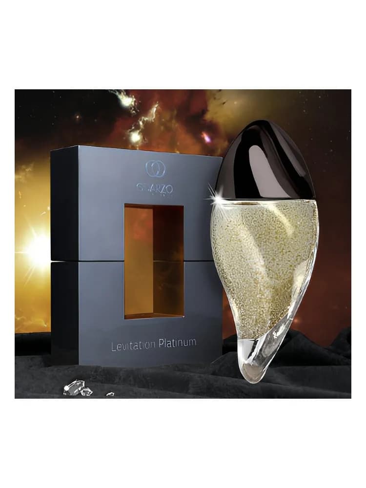 Levitation Platinum