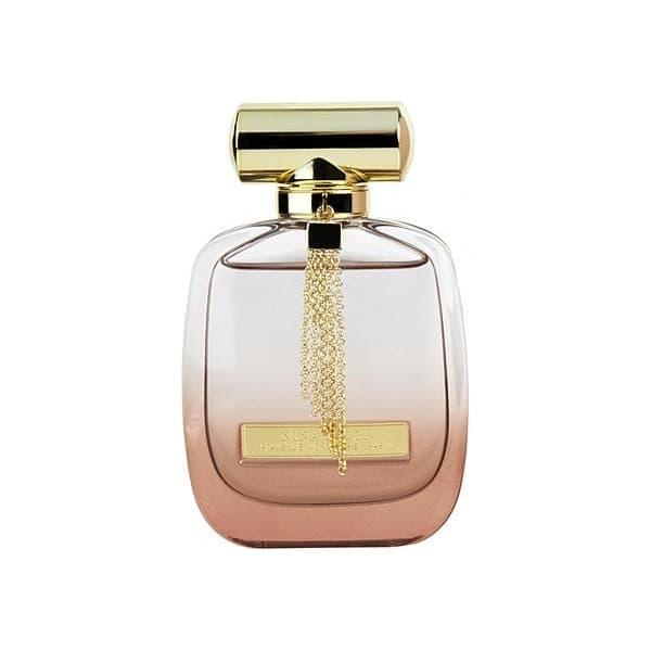 L'Extase Caresse De Roses