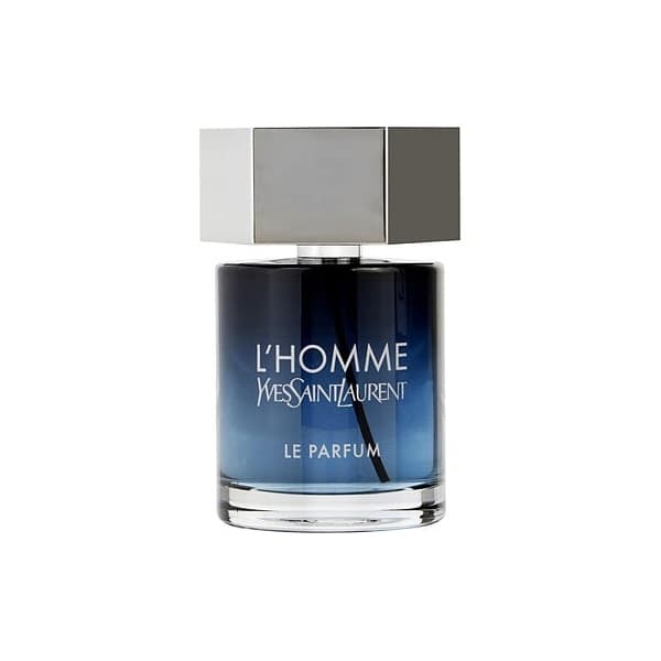 L'Homme Le Parfum