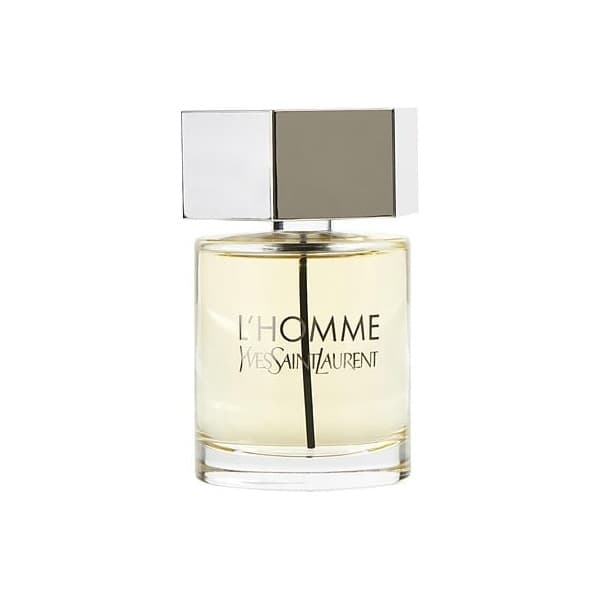 L'Homme Yves Saint Laurent Sport