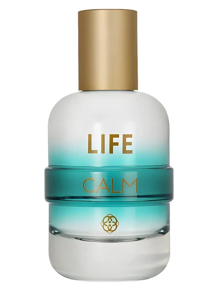 Life Calm