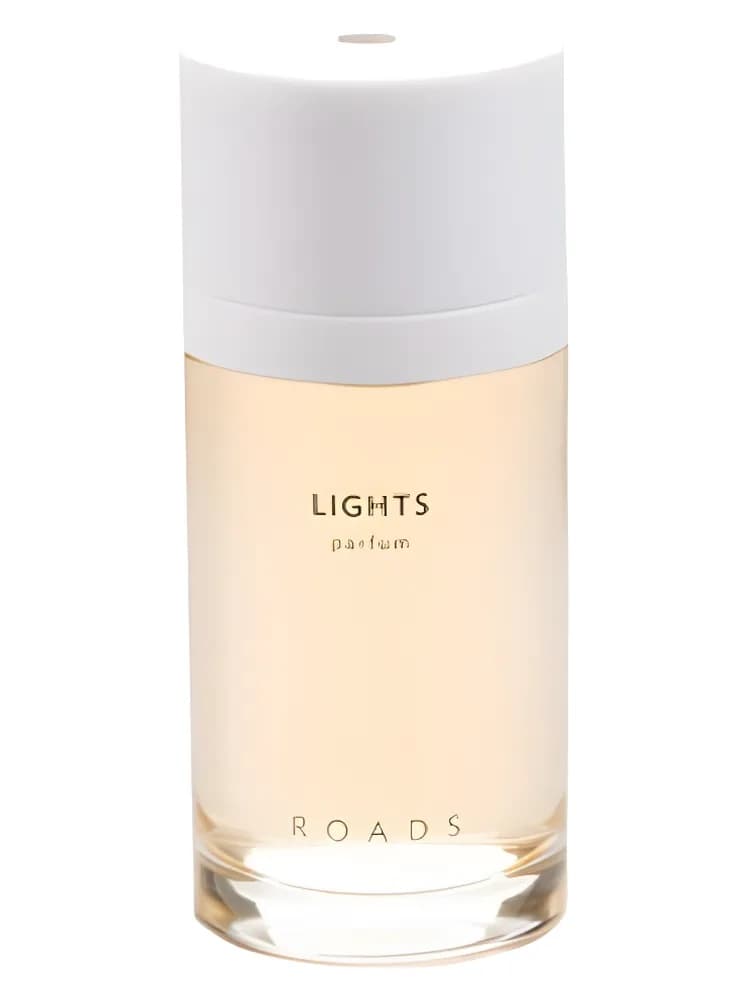 Lights