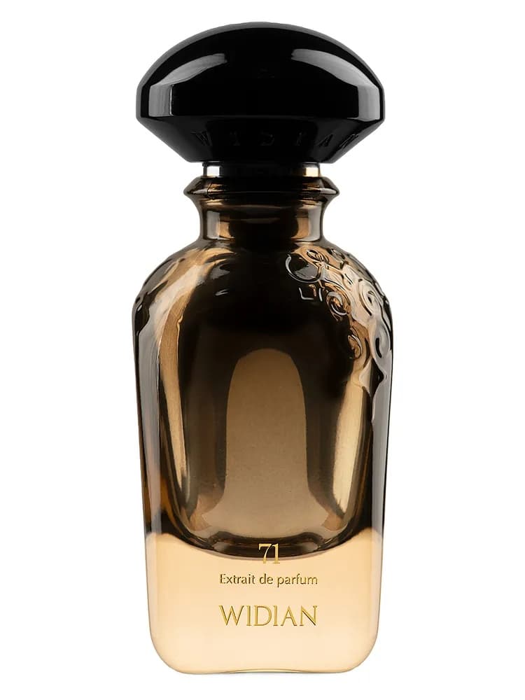Limited 71 Extrait 2022