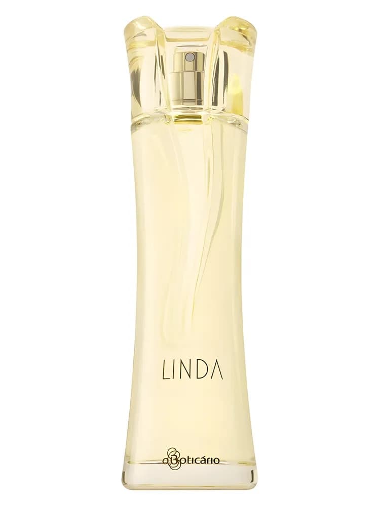 Linda