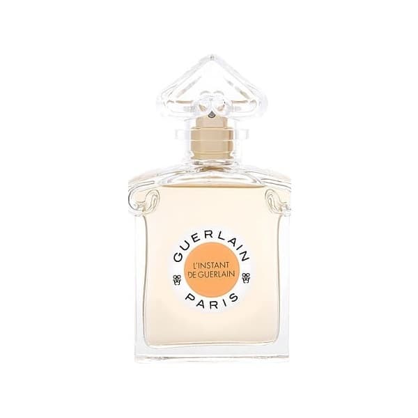 L'Instant De Guerlain Eau De Parfum