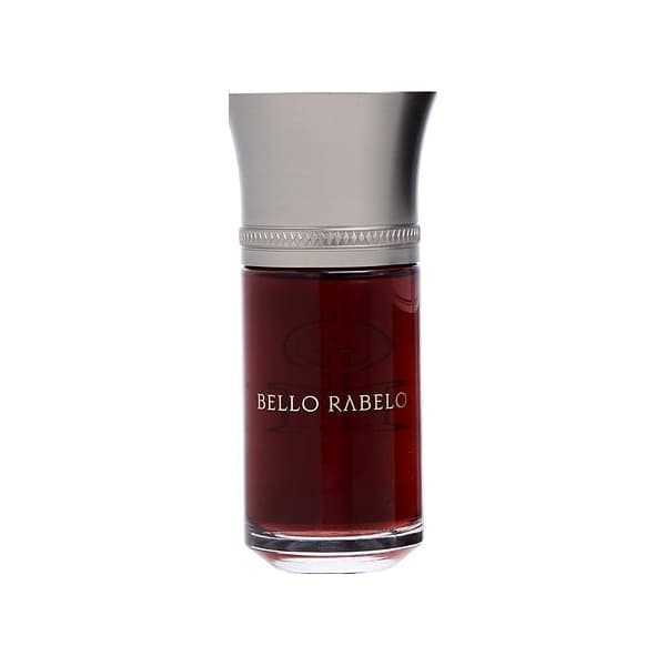 Bello Rabelo