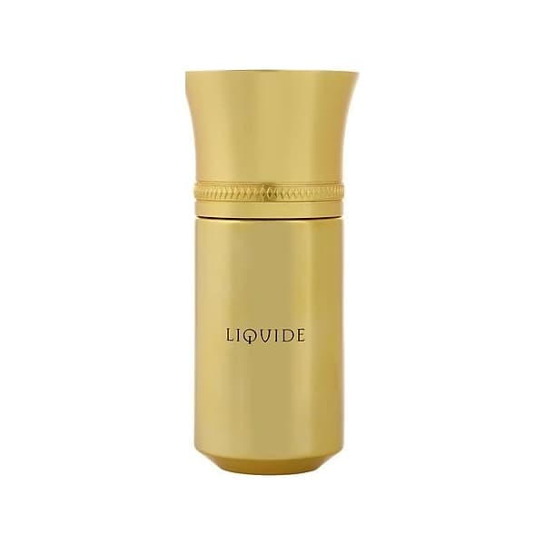 Liquide Limited Edition 2020