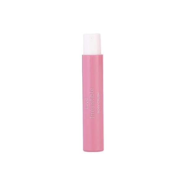 Live Irrésistible Rosy Crush