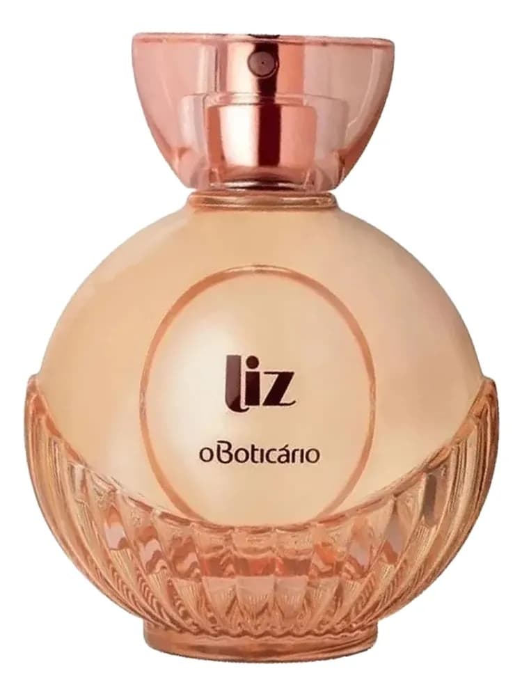 Liz