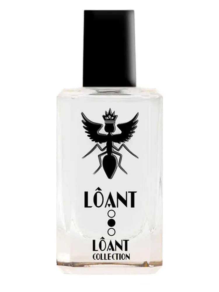 Lôant